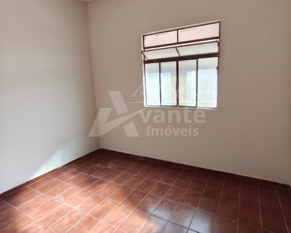 Avante Imóveis ajudando você a realizar o sonho da casa própria