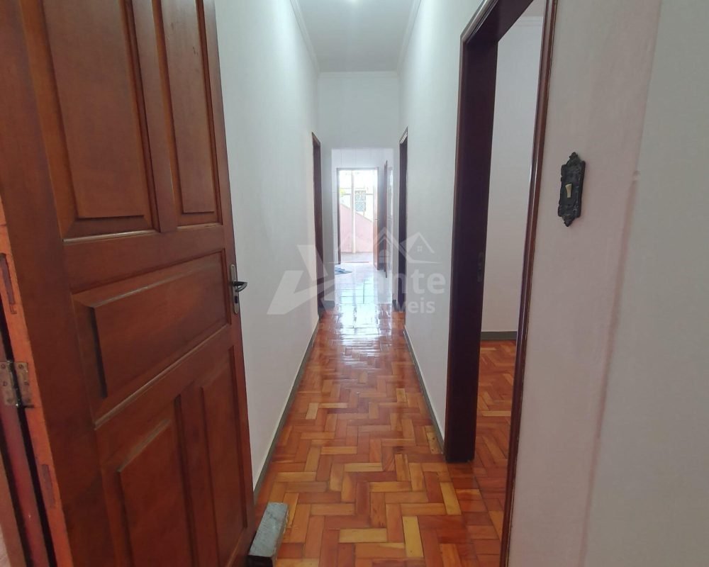 Avante Imóveis ajudando você a realizar o sonho da casa própria