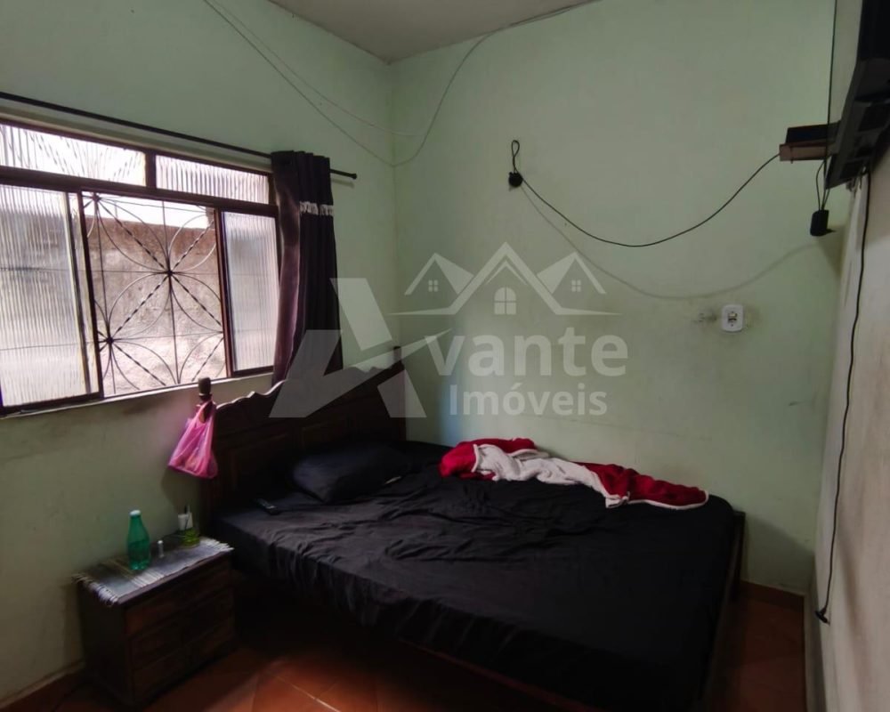 Avante Imóveis ajudando você a realizar o sonho da casa própria