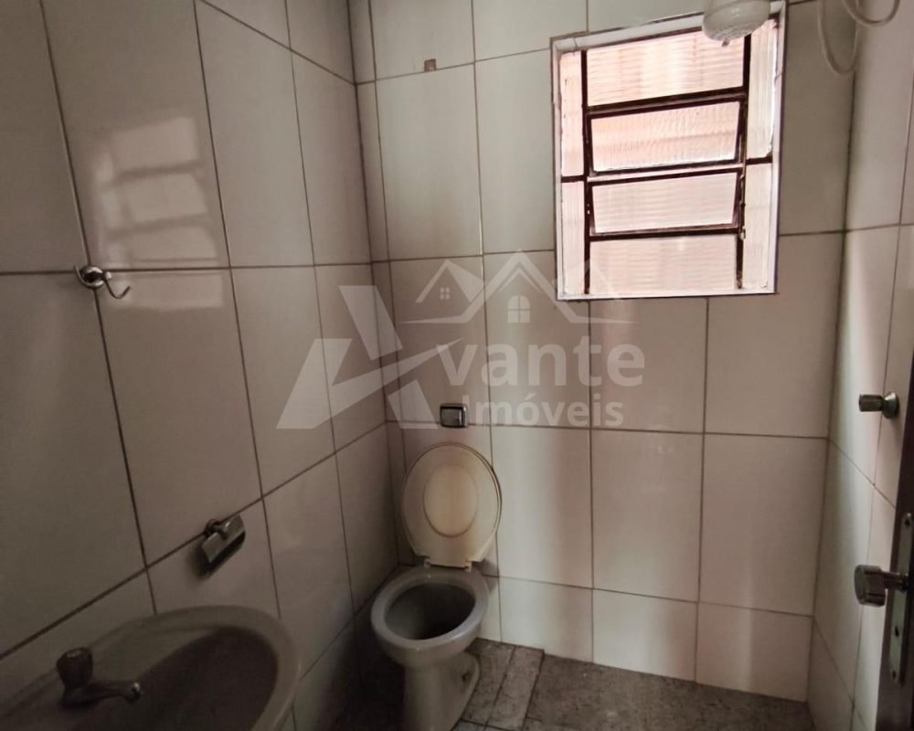 Avante Imóveis ajudando você a realizar o sonho da casa própria