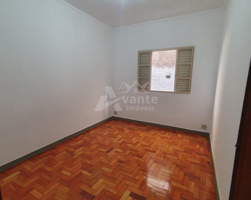 Avante Imóveis ajudando você a realizar o sonho da casa própria