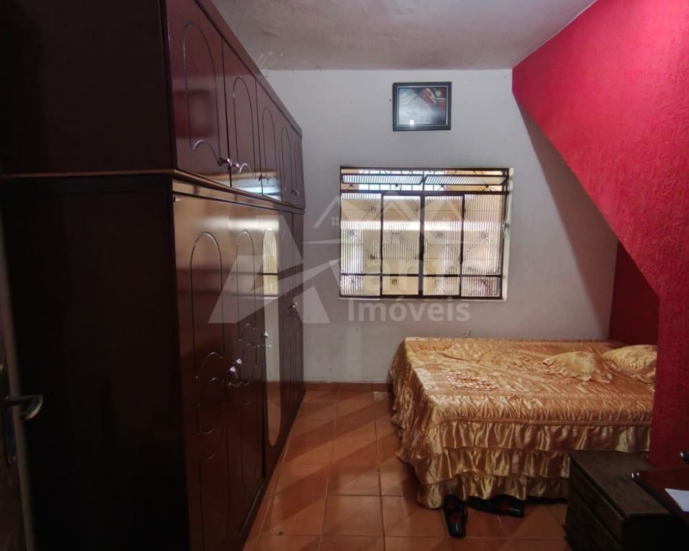 Avante Imóveis ajudando você a realizar o sonho da casa própria