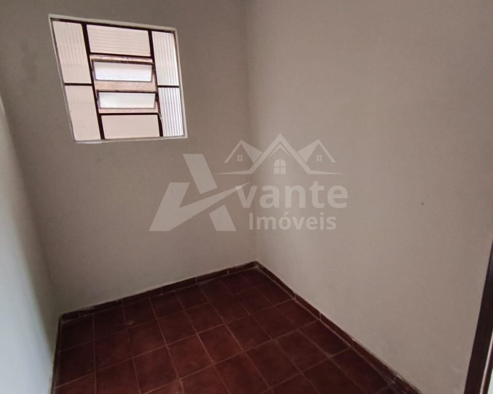 Avante Imóveis ajudando você a realizar o sonho da casa própria