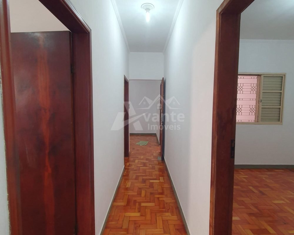 Avante Imóveis ajudando você a realizar o sonho da casa própria