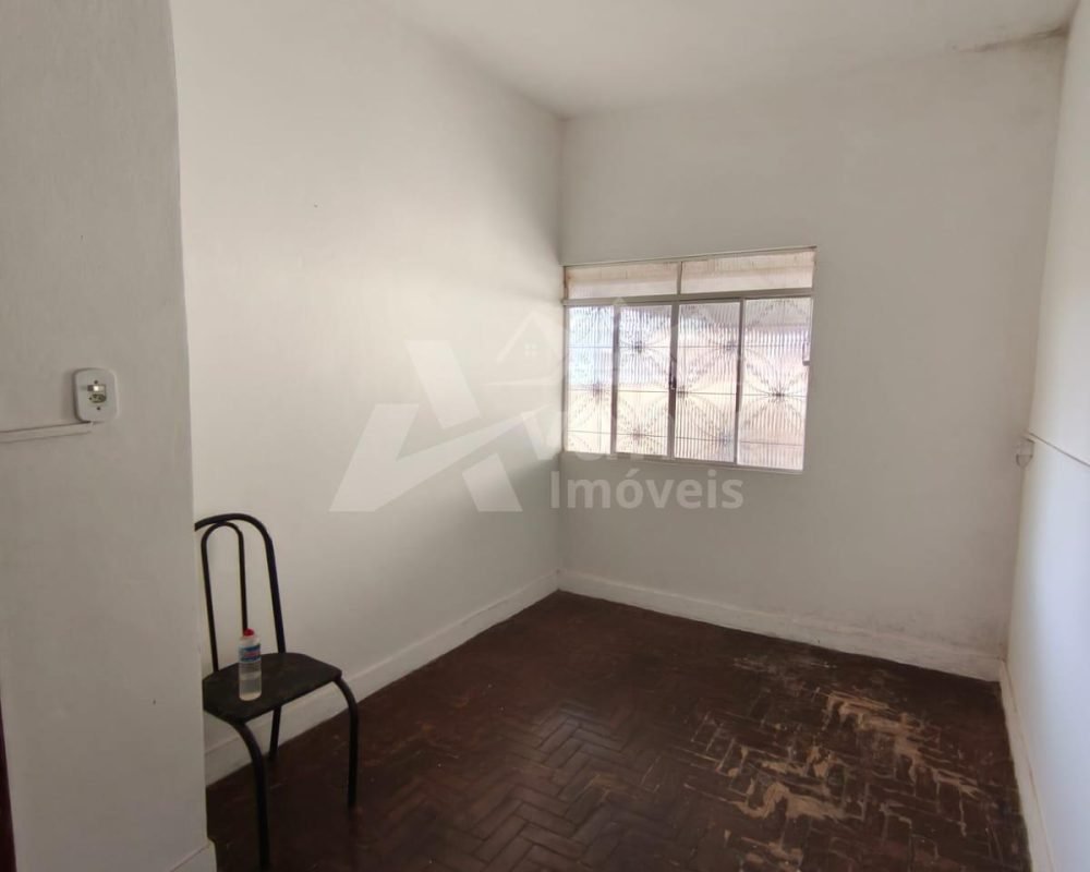 Avante Imóveis ajudando você a realizar o sonho da casa própria