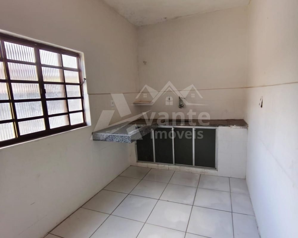 Avante Imóveis ajudando você a realizar o sonho da casa própria