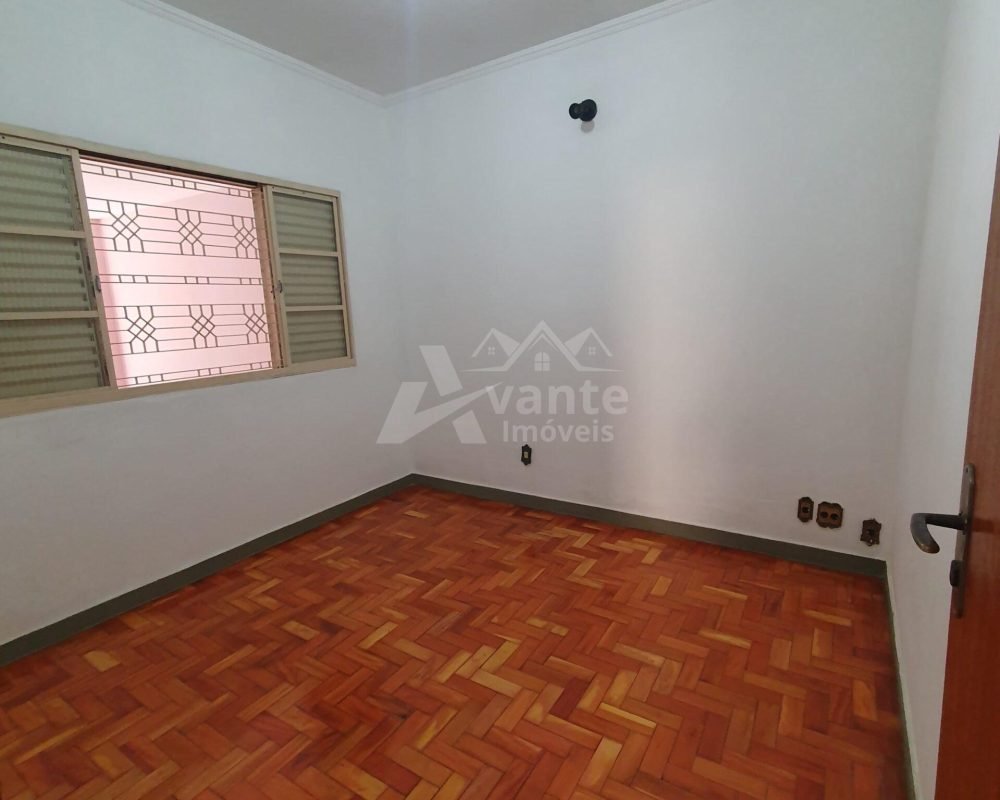 Avante Imóveis ajudando você a realizar o sonho da casa própria