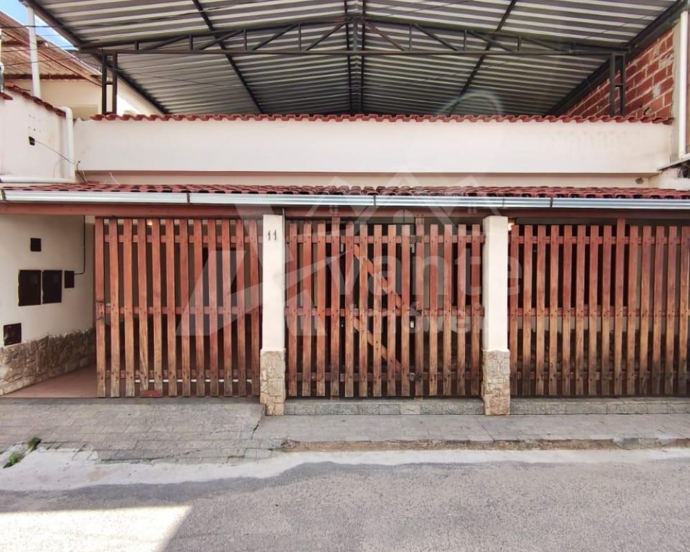 Avante Imóveis ajudando você a realizar o sonho da casa própria