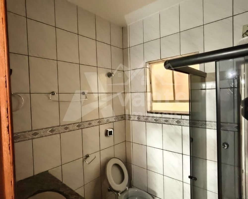 Avante Imóveis ajudando você a realizar o sonho da casa própria