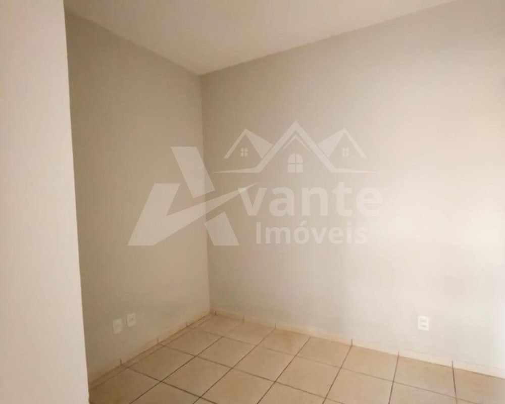 Avante Imóveis ajudando você a realizar o sonho da casa própria