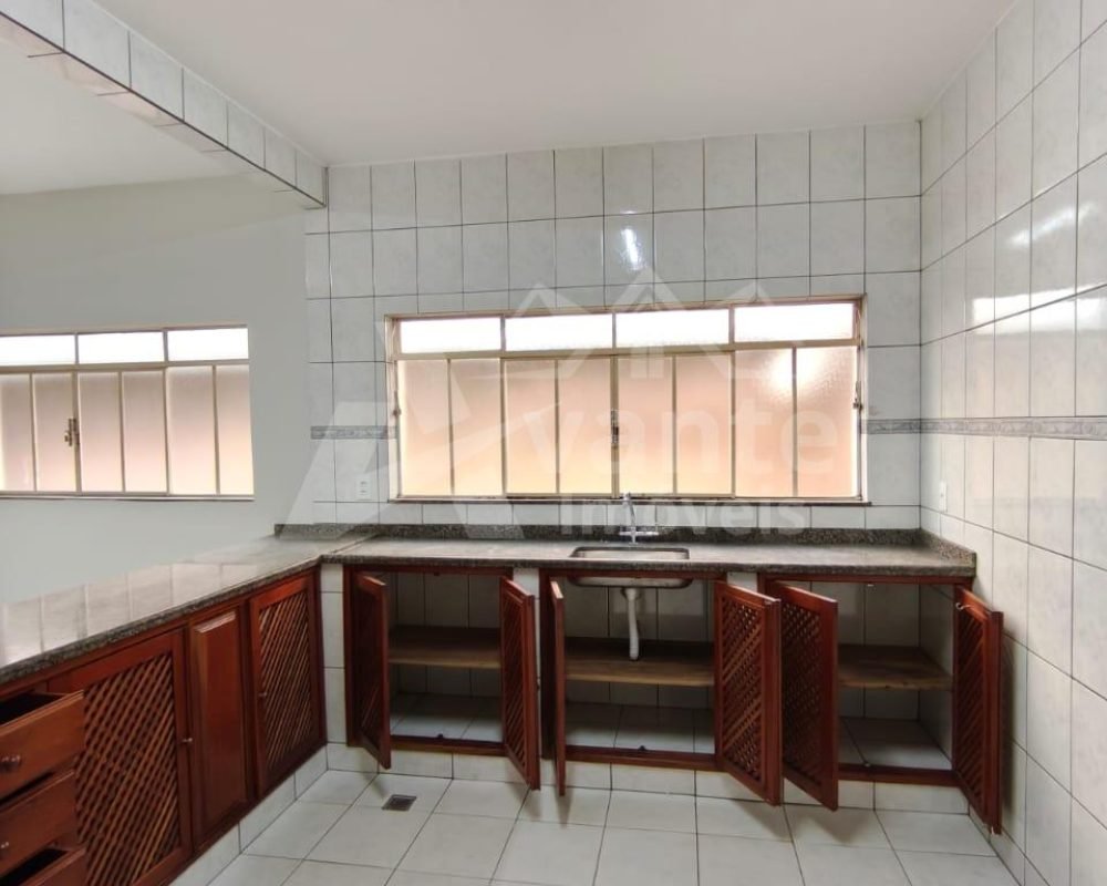 Avante Imóveis ajudando você a realizar o sonho da casa própria