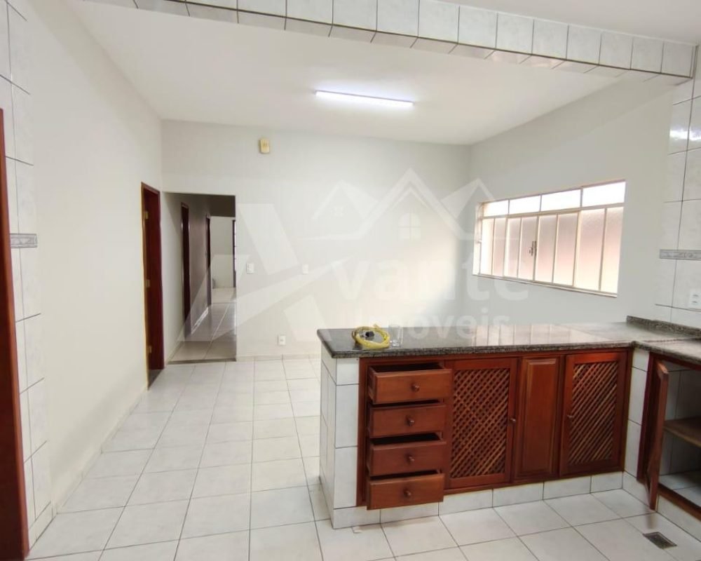 Avante Imóveis ajudando você a realizar o sonho da casa própria