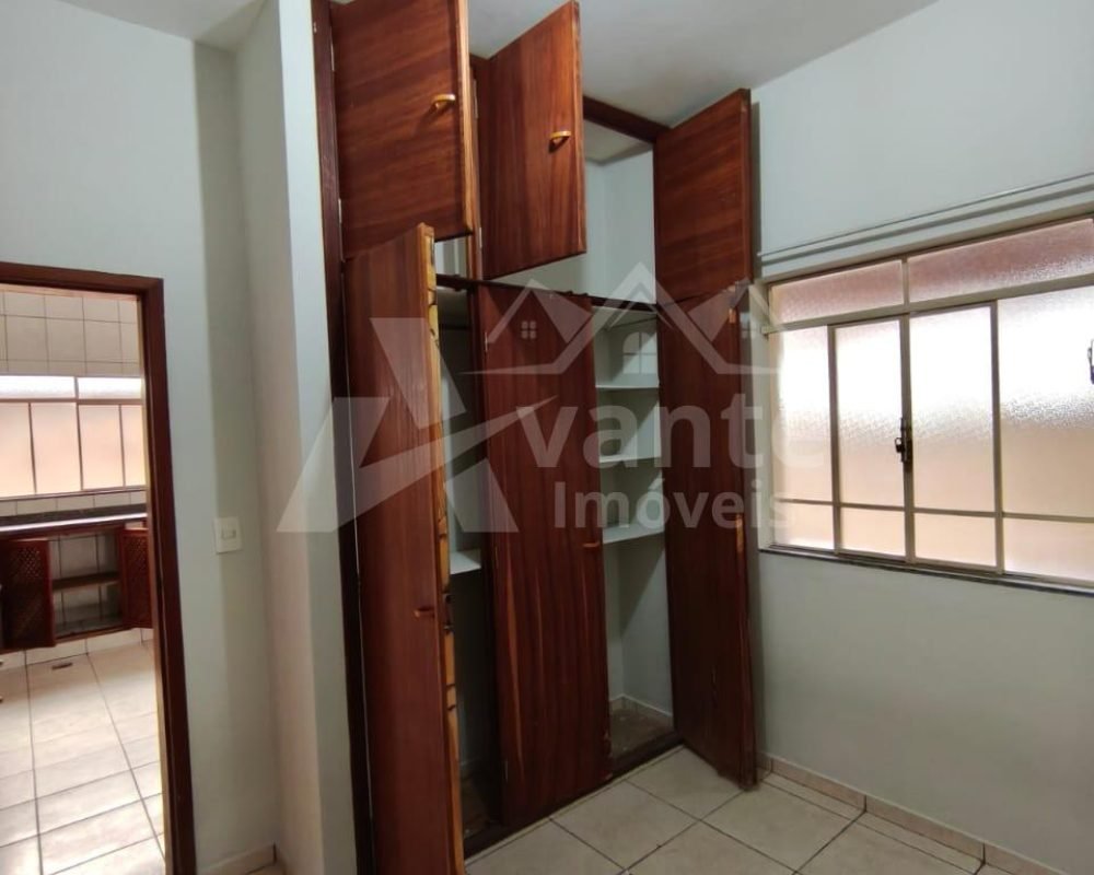 Avante Imóveis ajudando você a realizar o sonho da casa própria