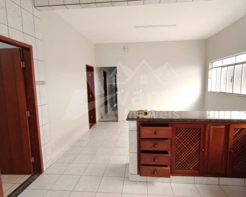 Avante Imóveis ajudando você a realizar o sonho da casa própria