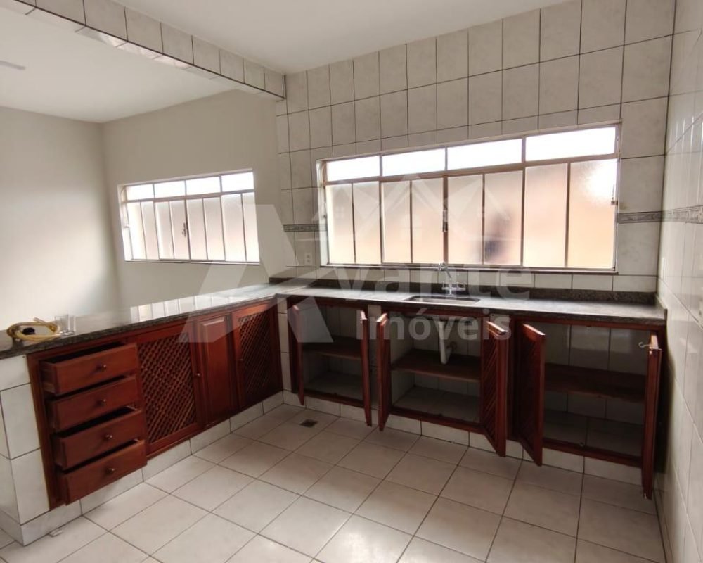 Avante Imóveis ajudando você a realizar o sonho da casa própria