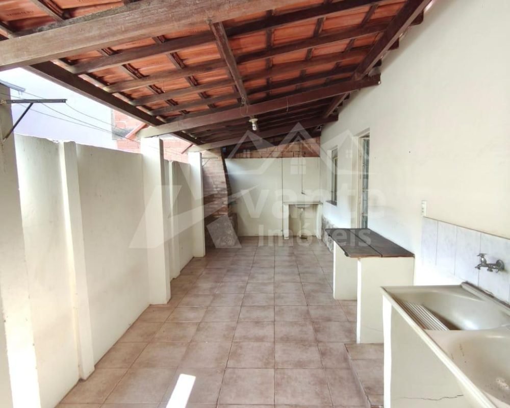 Avante Imóveis ajudando você a realizar o sonho da casa própria