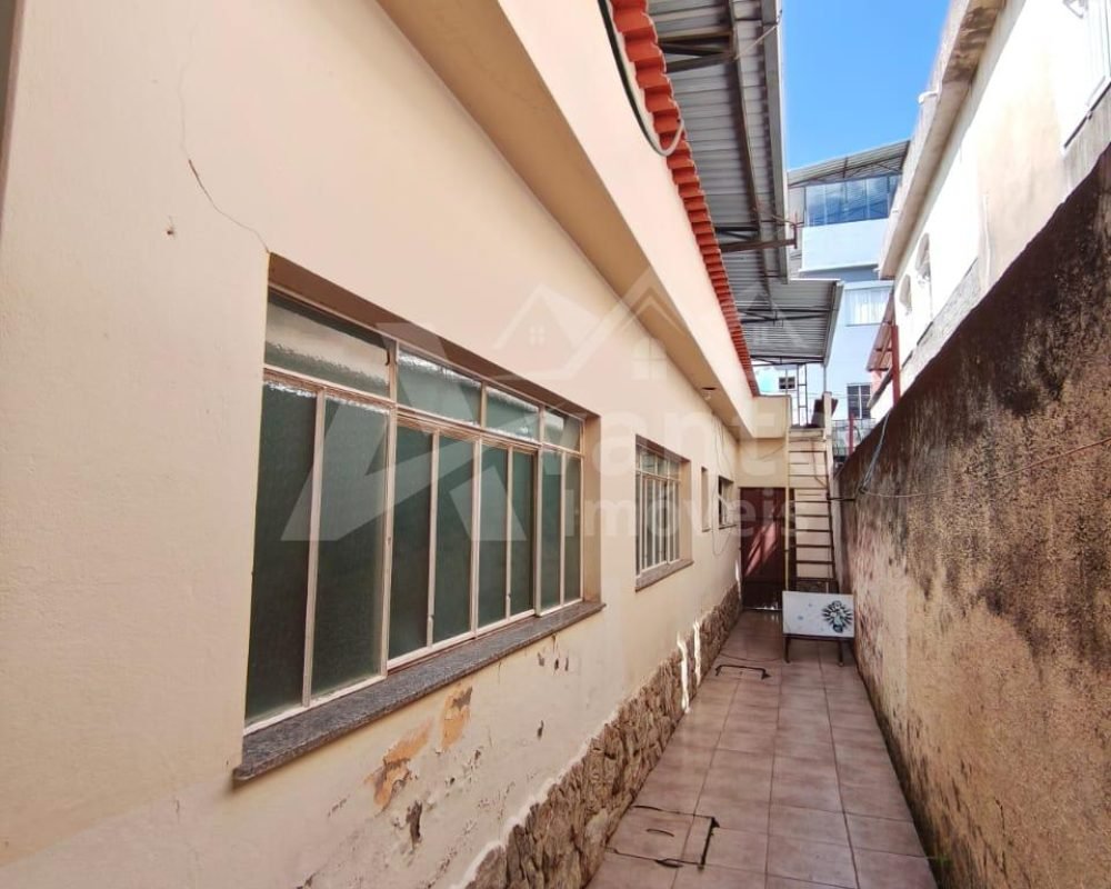 Avante Imóveis ajudando você a realizar o sonho da casa própria