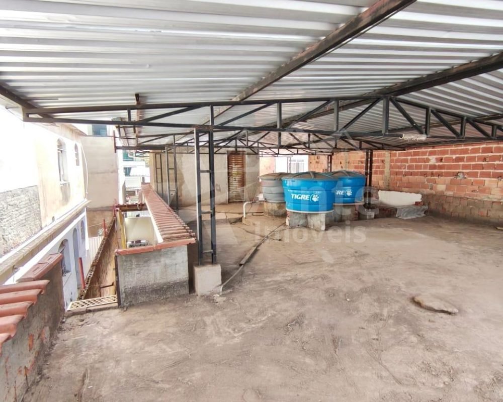 Avante Imóveis ajudando você a realizar o sonho da casa própria