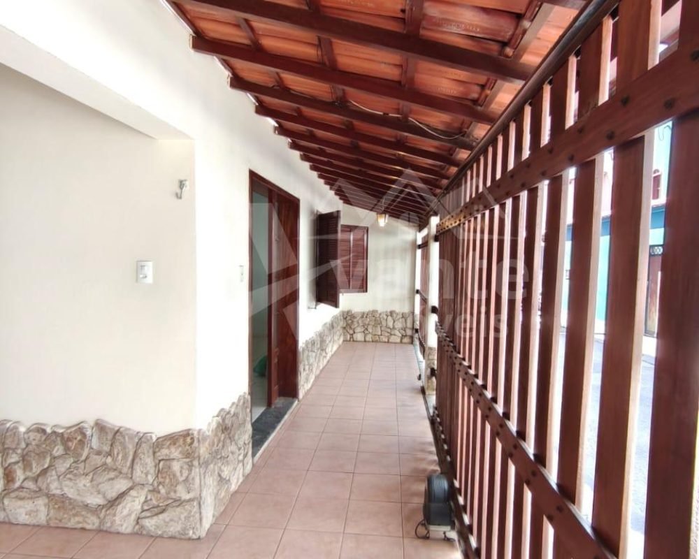 Avante Imóveis ajudando você a realizar o sonho da casa própria