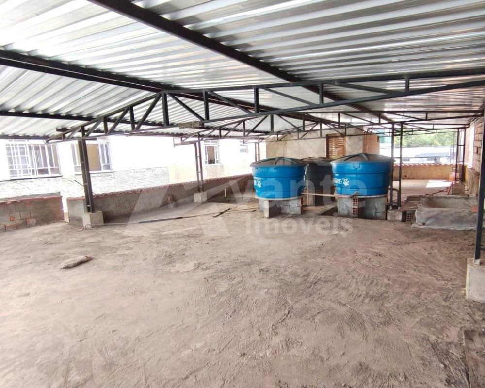 Avante Imóveis ajudando você a realizar o sonho da casa própria