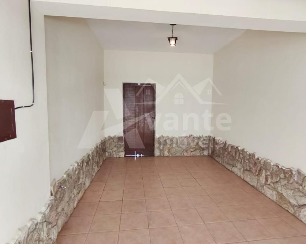 Avante Imóveis ajudando você a realizar o sonho da casa própria