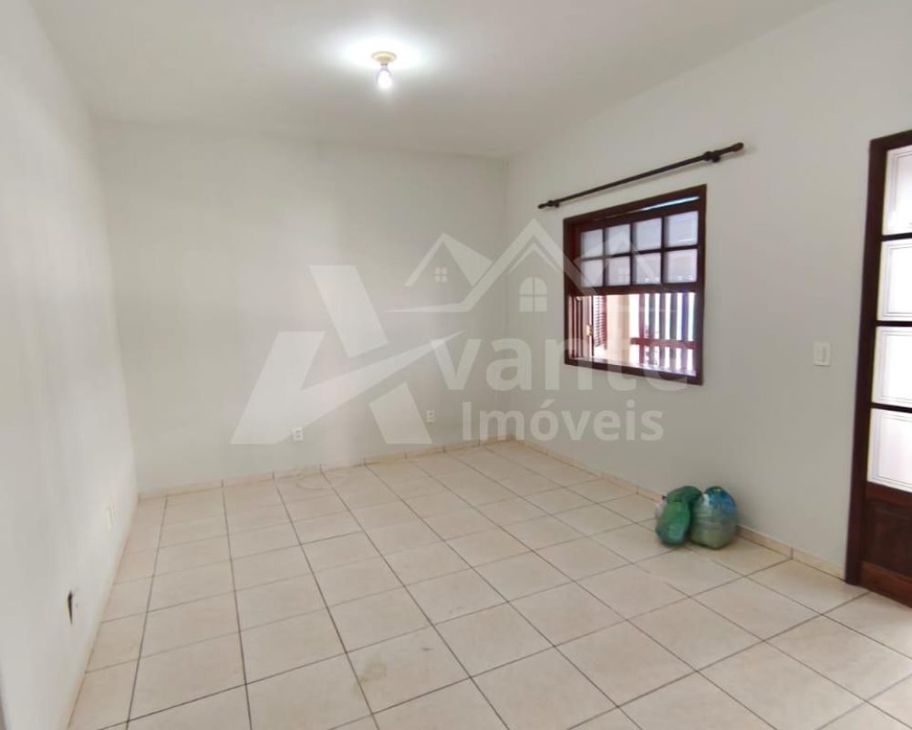 Avante Imóveis ajudando você a realizar o sonho da casa própria