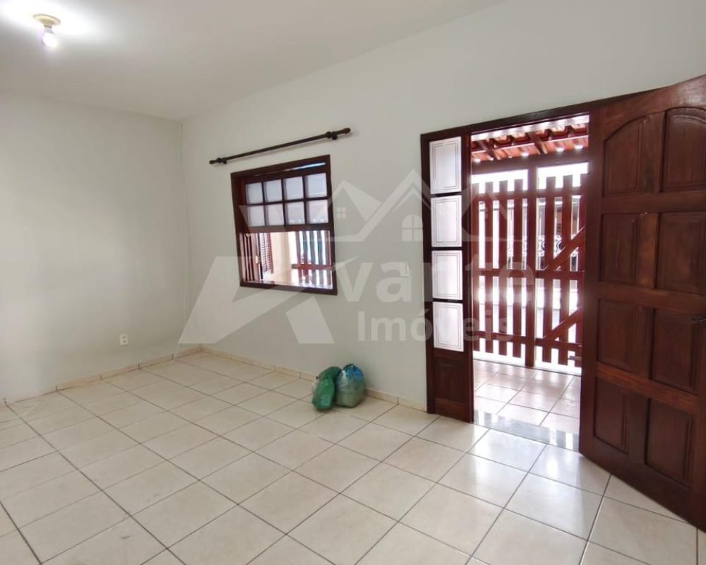 Avante Imóveis ajudando você a realizar o sonho da casa própria