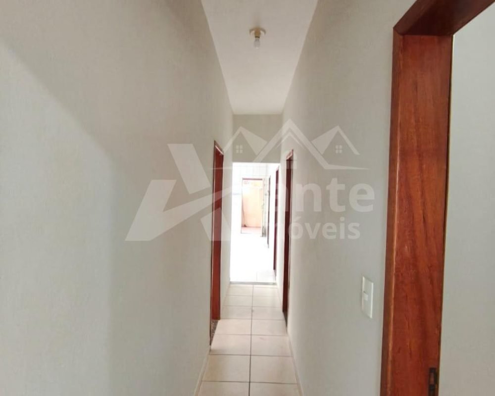 Avante Imóveis ajudando você a realizar o sonho da casa própria