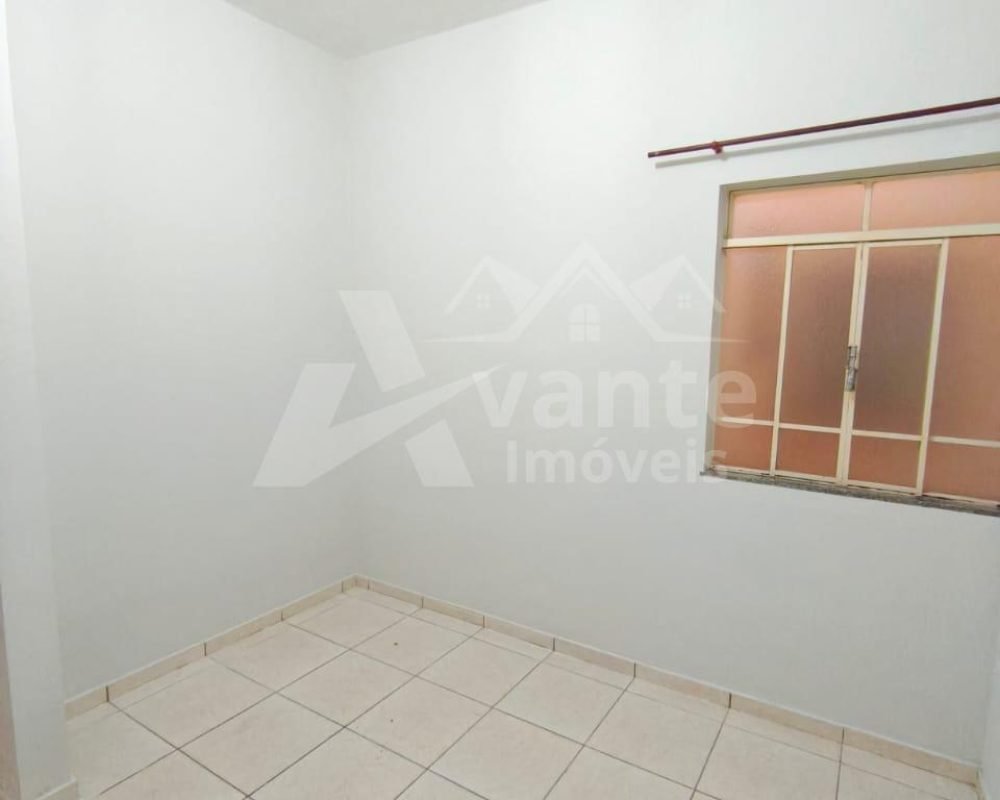 Avante Imóveis ajudando você a realizar o sonho da casa própria