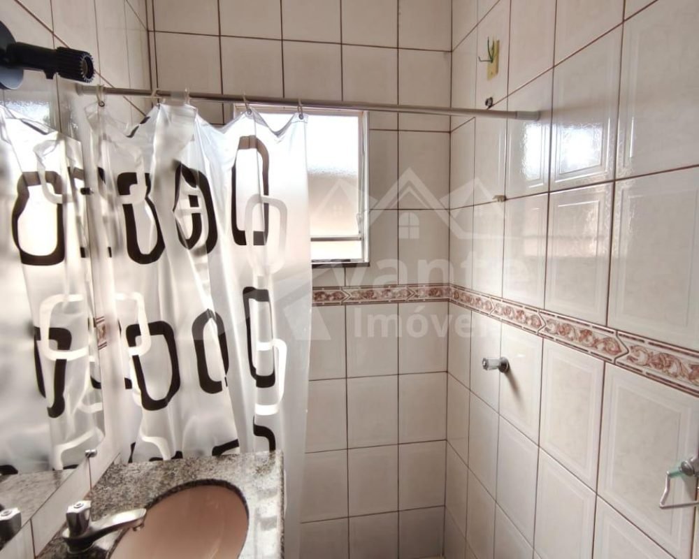 Avante Imóveis ajudando você a realizar o sonho da casa própria