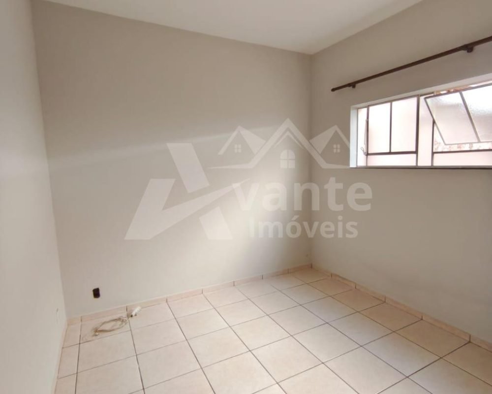 Avante Imóveis ajudando você a realizar o sonho da casa própria