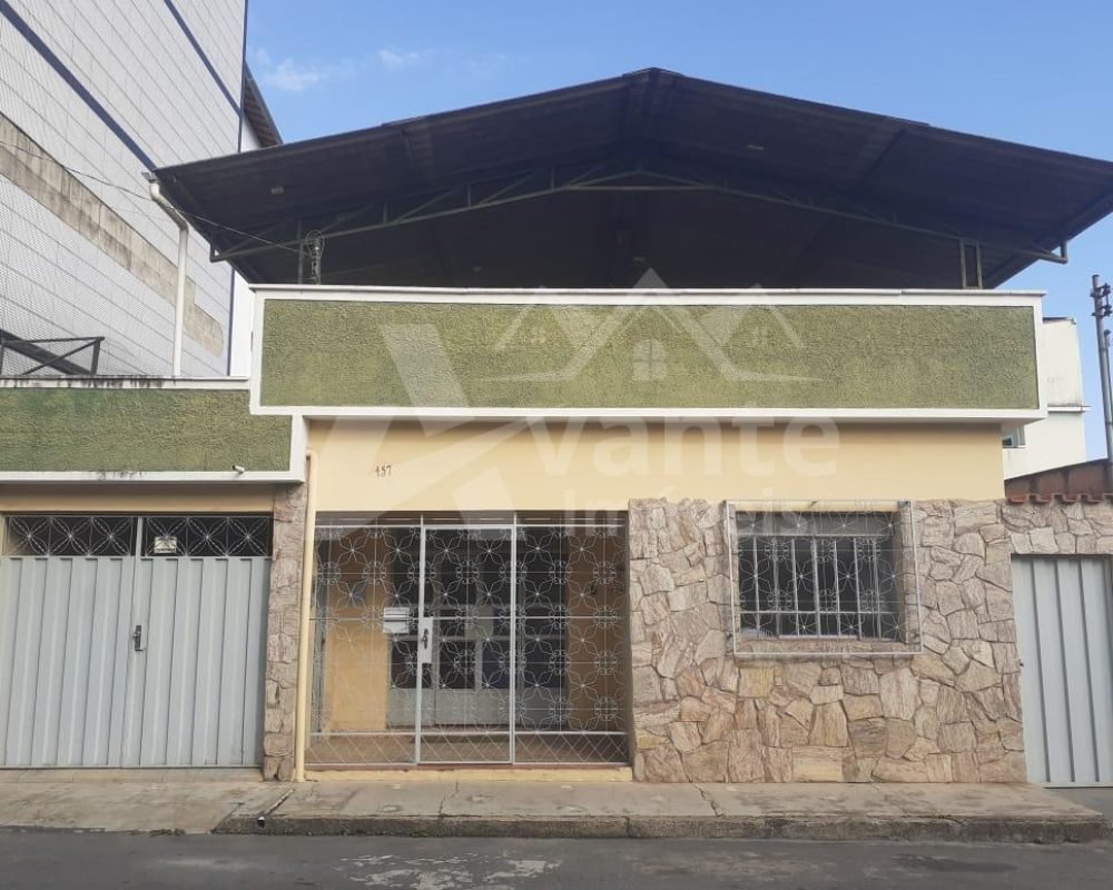 Avante Imóveis ajudando você a realizar o sonho da casa própria