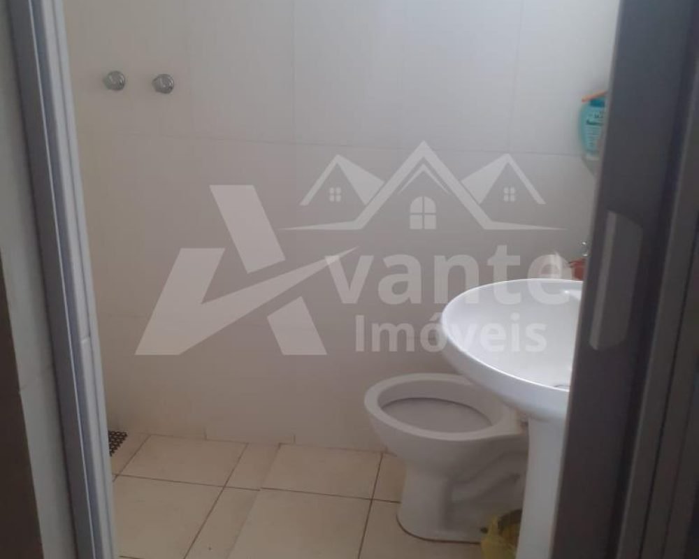 Avante Imóveis ajudando você a realizar o sonho da casa própria