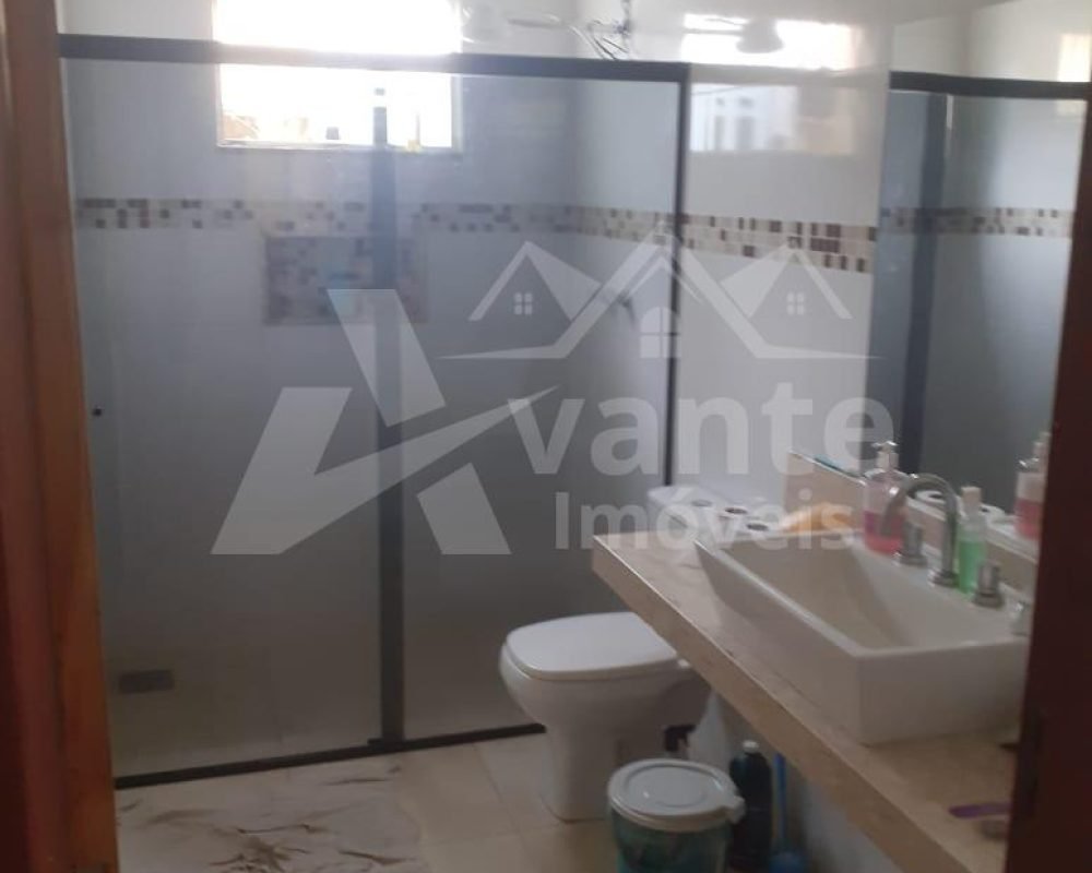 Avante Imóveis ajudando você a realizar o sonho da casa própria