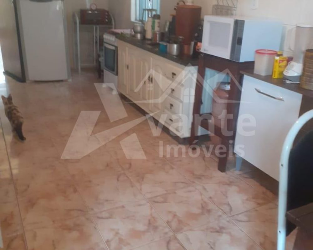 Avante Imóveis ajudando você a realizar o sonho da casa própria