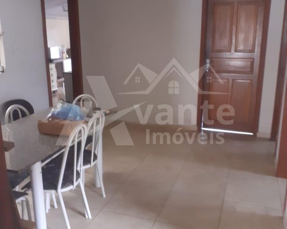 Avante Imóveis ajudando você a realizar o sonho da casa própria