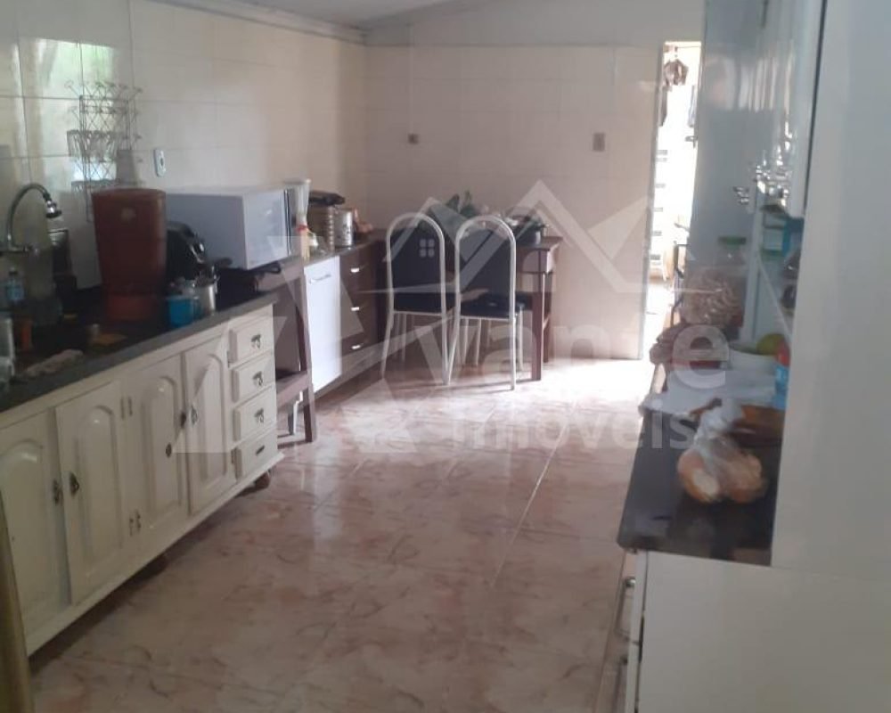 Avante Imóveis ajudando você a realizar o sonho da casa própria