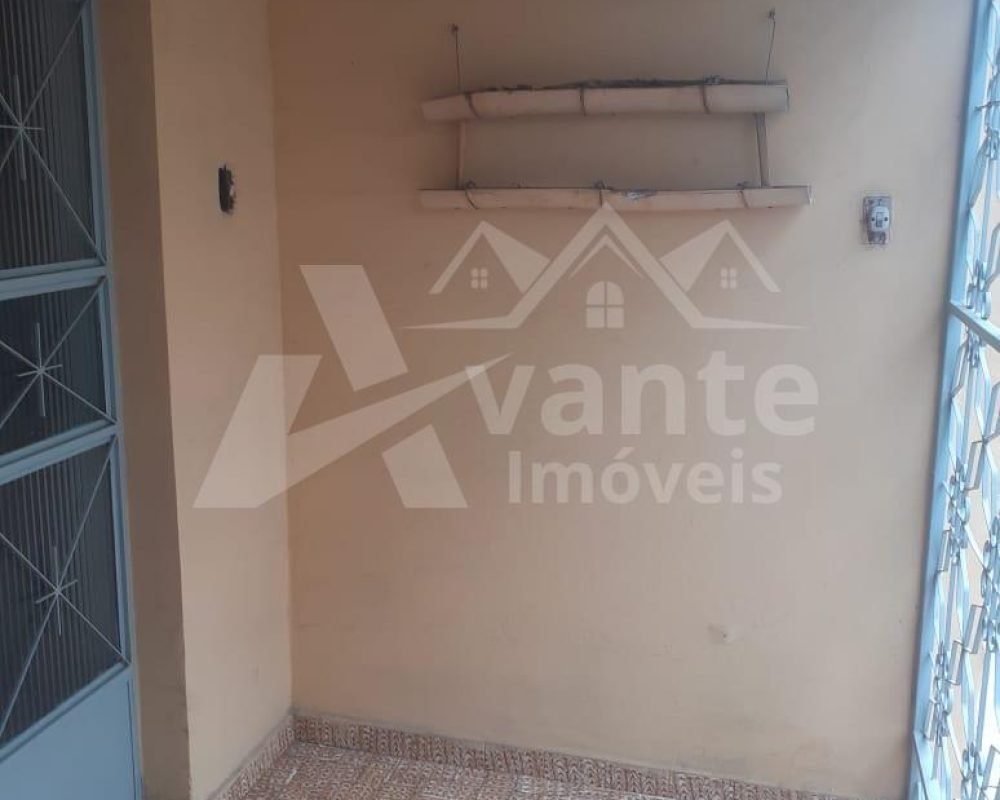 Avante Imóveis ajudando você a realizar o sonho da casa própria