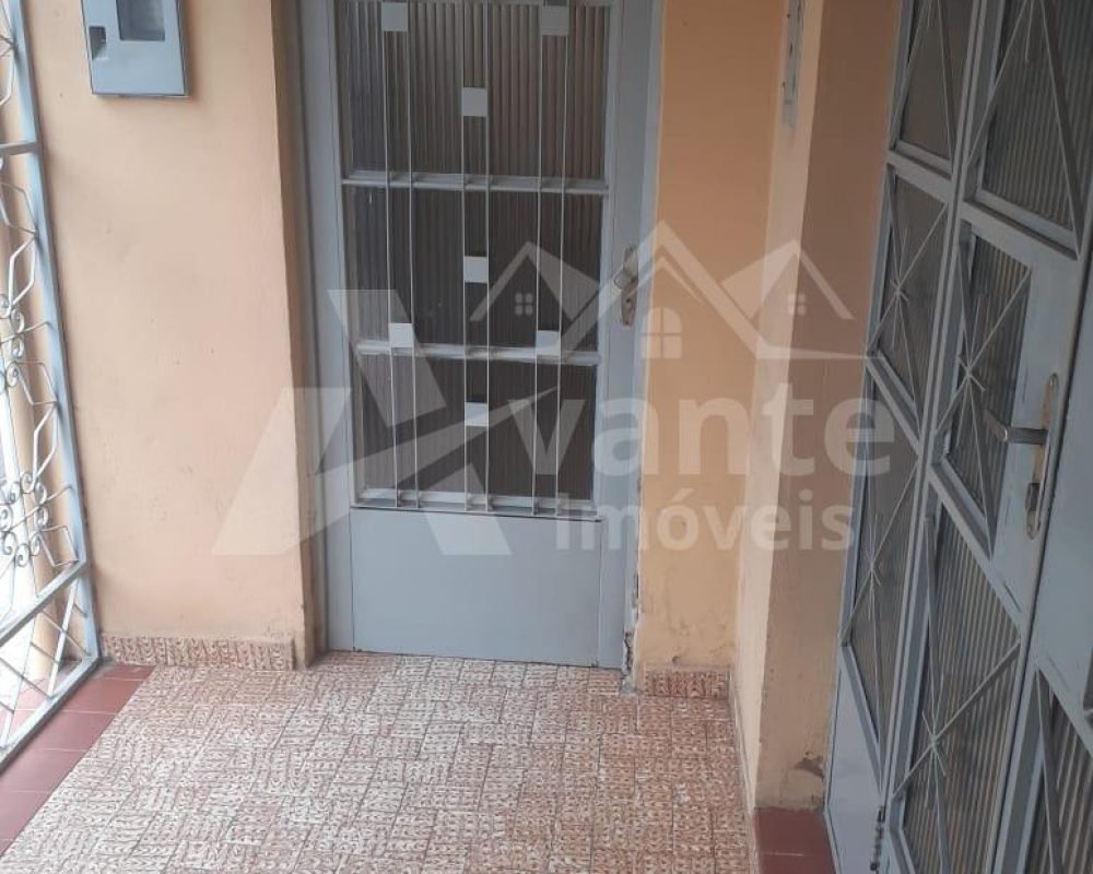 Avante Imóveis ajudando você a realizar o sonho da casa própria