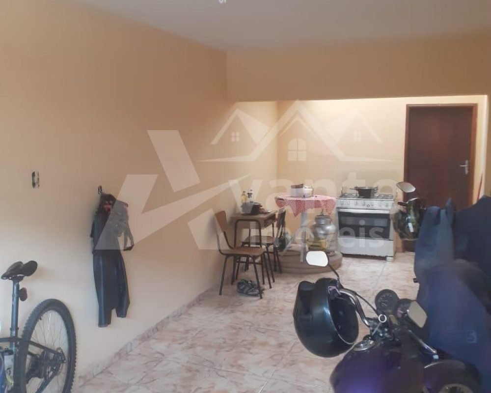 Avante Imóveis ajudando você a realizar o sonho da casa própria