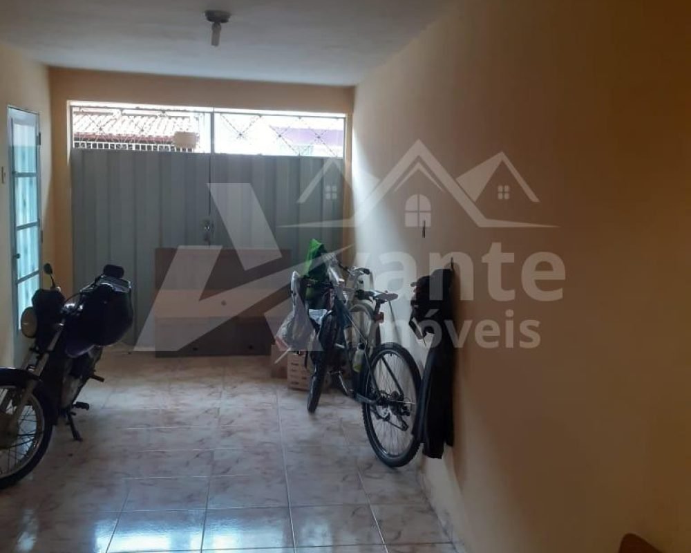 Avante Imóveis ajudando você a realizar o sonho da casa própria