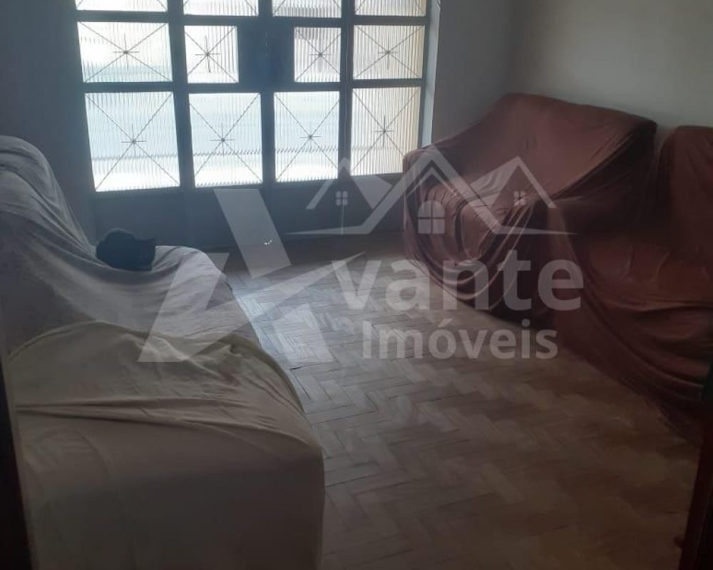 Avante Imóveis ajudando você a realizar o sonho da casa própria