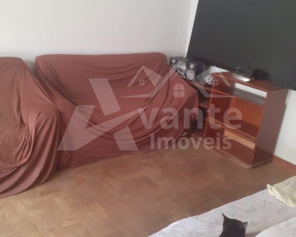 Avante Imóveis ajudando você a realizar o sonho da casa própria