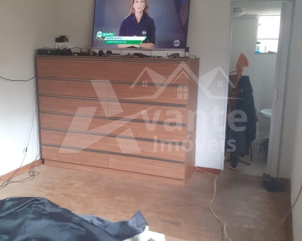 Avante Imóveis ajudando você a realizar o sonho da casa própria