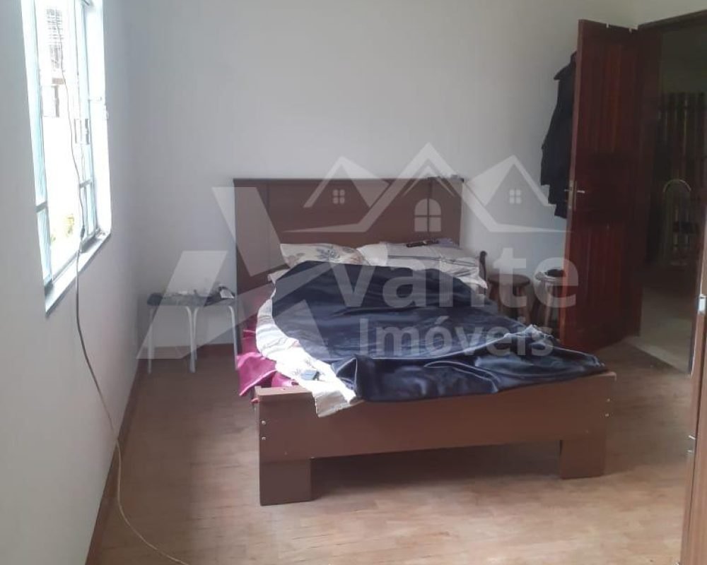 Avante Imóveis ajudando você a realizar o sonho da casa própria