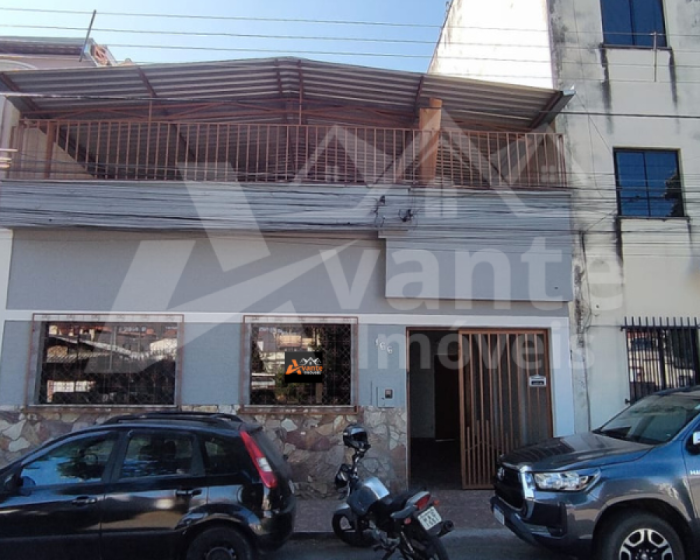 Avante Imóveis ajudando você a realizar o sonho da casa própria