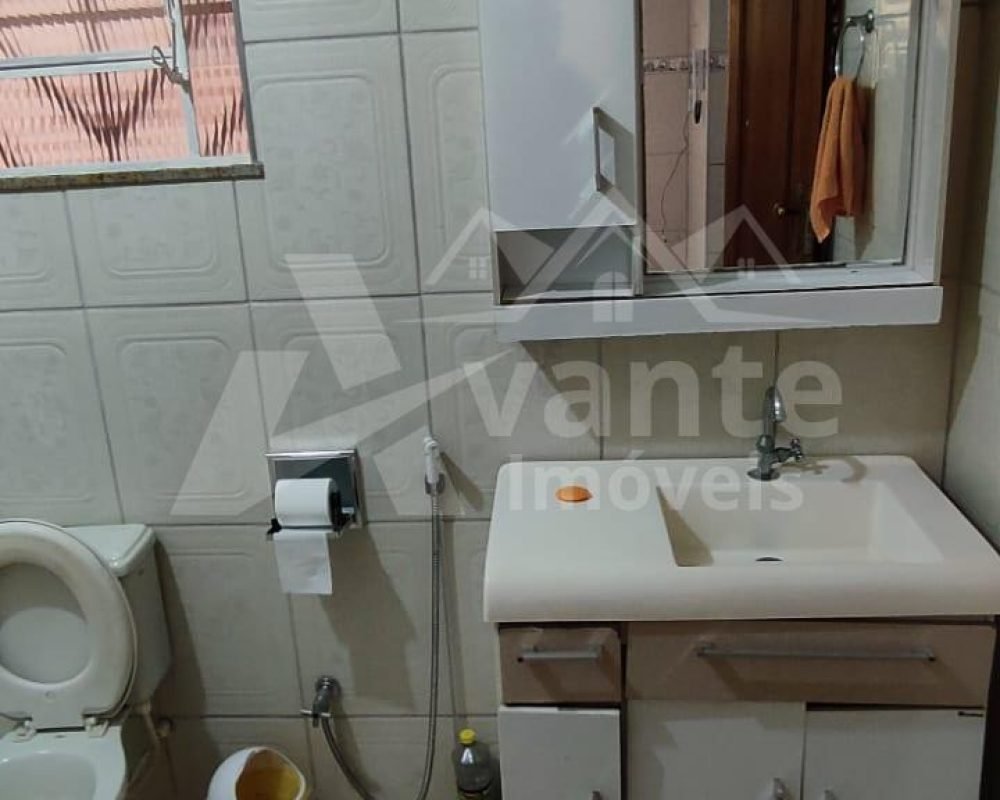 Avante Imóveis ajudando você a realizar o sonho da casa própria