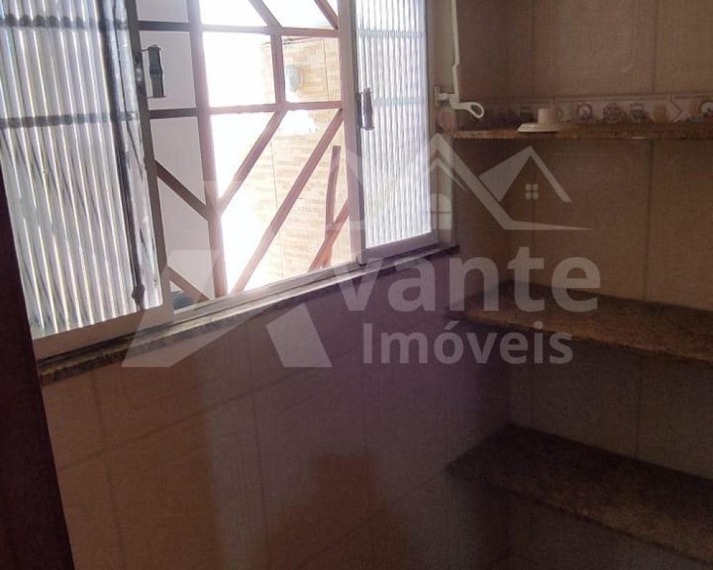 Avante Imóveis ajudando você a realizar o sonho da casa própria