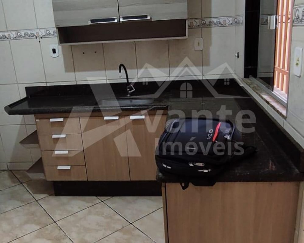 Avante Imóveis ajudando você a realizar o sonho da casa própria