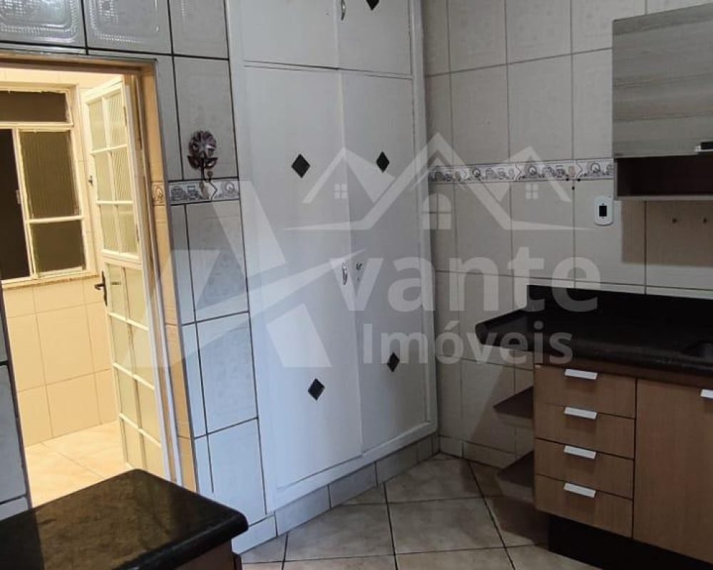 Avante Imóveis ajudando você a realizar o sonho da casa própria